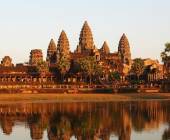 Cycle Southeast Asia