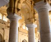 Kerala & the Tropical South