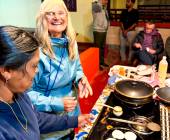 Kerala & the Tropical South