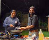 Kerala & the Tropical South