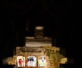 Kerala & the Tropical South