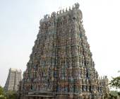 Spice Trails of Kerala