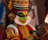 Highlights of Kerala