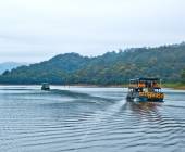 Highlights of Kerala