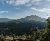 Cycling Indonesia’s Islands