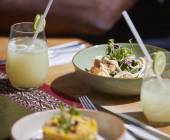 Inca Trail, Titicaca & Nazca