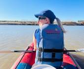 Cape Town to Victoria Falls – Hotel/Lodge