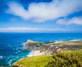 Discover South Africa’s Garden Route