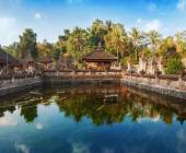 Cycling Indonesia’s Islands