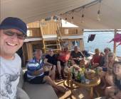 Primates & Dragons of Indonesia