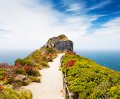 Cape Town to Victoria Falls – Hotel/Lodge