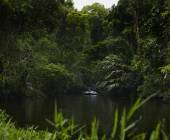 Costa Rica Adventure