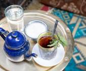 Ancient Egypt & Nile Cruise