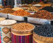 Ancient Egypt & Nile Cruise