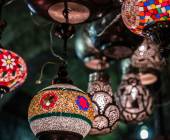 Ancient Egypt & Nile Cruise