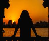 Ancient Egypt & Nile Cruise