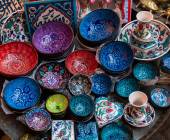 Ancient Egypt & Nile Cruise