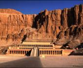 Ancient Egypt & Nile Cruise – Premium Adventure