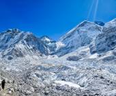Everest Base Camp Trek – Expedition Departures