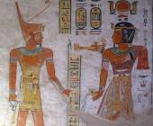 Ancient Egypt & Nile Cruise – Premium Adventure