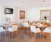 Highlights of Ancient Greece