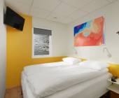 Iceland Northern Lights