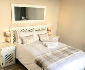 Cape Town & the Garden Route