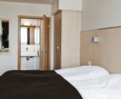 Iceland Northern Lights