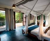 Festivals of Bhutan – Paro