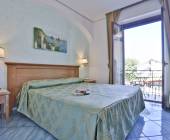 Walking the Amalfi Coast