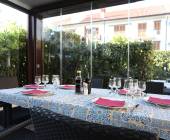 Walking the Amalfi Coast