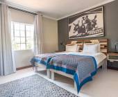 Discover Namibia – Lodges