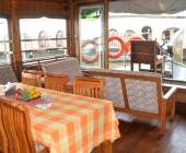 Kerala & the Tropical South