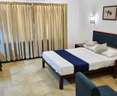 Kerala & the Tropical South