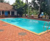 Kerala & the Tropical South