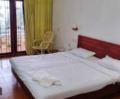 Kerala & the Tropical South