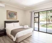 Discover Namibia – Lodges