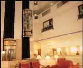 Kerala & the Tropical South