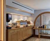 Highlights of Ancient Greece