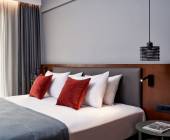 Highlights of Ancient Greece