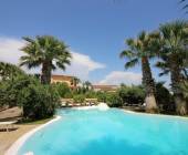 Cycle Cilento & the Amalfi Coast