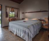 Pantanal – Land of the Jaguar