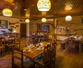 Pantanal – Land of the Jaguar