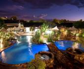 Discover Namibia – Camping