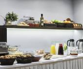 Highlights of Ancient Greece