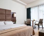 Highlights of Ancient Greece