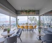 Walking on the Greek Islands