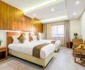 Highlights of Morocco