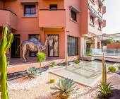 Highlights of Morocco