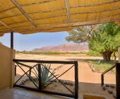 Discover Namibia – Lodges